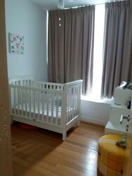 One Amber (D15), Condominium #554779781